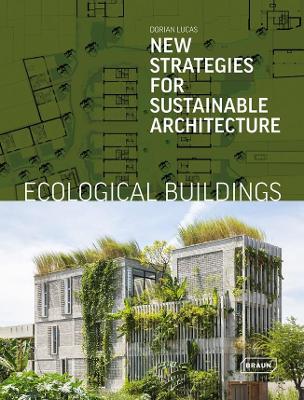 Ecological Buildings