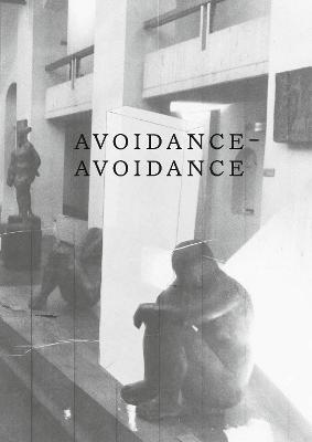 Avoidance-Avoidance
