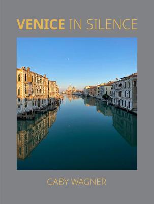 Venice in Silence