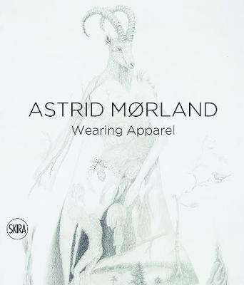 Astrid Morland