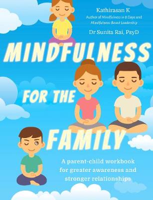 Mindfulness  for the Family