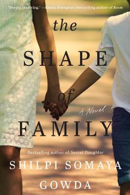Shape of Family, The