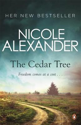 Cedar Tree, The