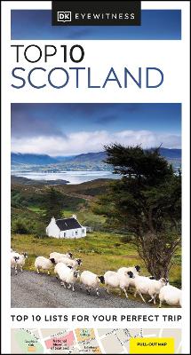 Scotland  (2021 Edition)