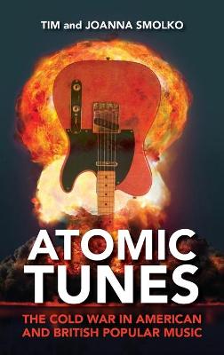 Atomic Tunes