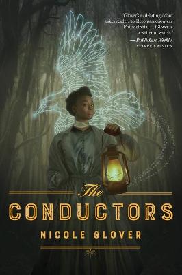 Conductors
