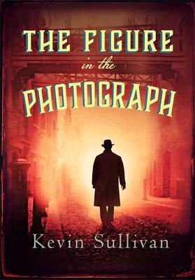 Figure in the Photograph, The