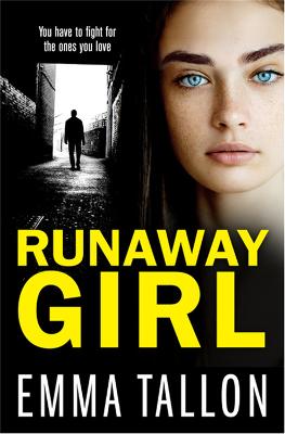 Tyler Family #01: Runaway Girl