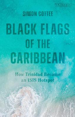 Black Flags of the Caribbean