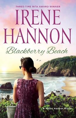 Hope Harbor #07: Blackberry Beach