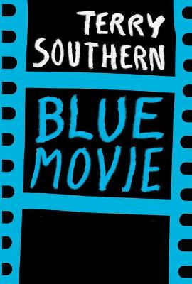 Blue Movie  (50th Anniversary Edition)