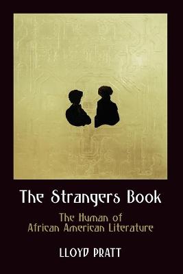 Haney Foundation #: The Strangers Book