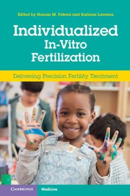 Individualized In-Vitro Fertilization
