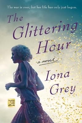 Glittering Hour, The