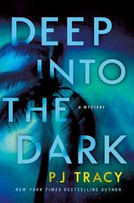 Detective Margaret Nolan #01: Deep into the Dark