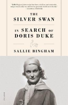 Silver Swan, The: In Search of Doris Duke