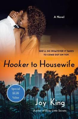 Dirty Little Secrets #02: Hooker to Housewife