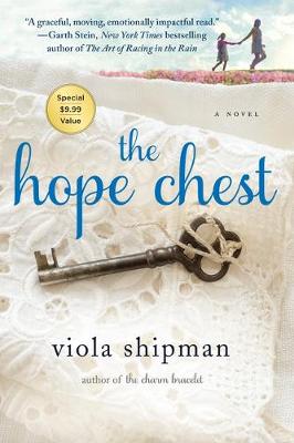 Hope Chest, The