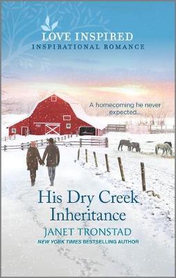 Dry Creek: His Dry Creek Inheritance