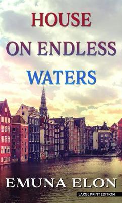 House on Endless Waters, The