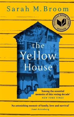 Yellow House, The