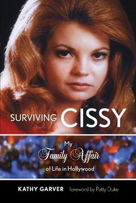Surviving Cissy