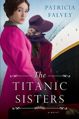 Titanic Sisters, The