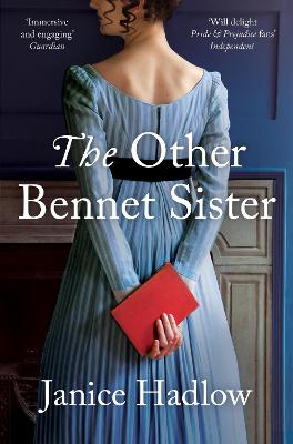 Other Bennet Sister, The