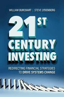 21st Century Investing