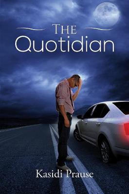 The Quotidian