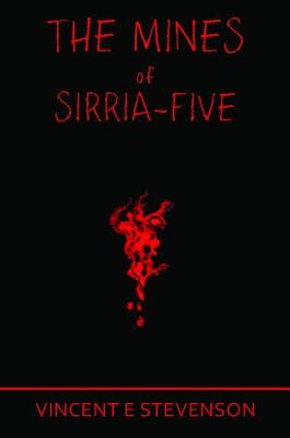 The Mines of Sirria-Five