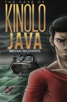 The Case of Kinolo Java