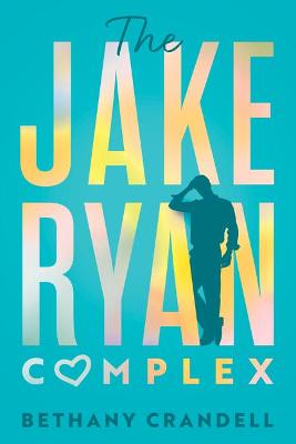 The Jake Ryan Complex
