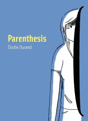 Parenthesis (Graphic Novel)