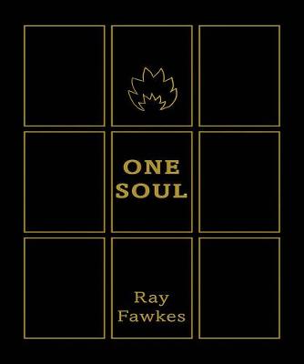 One Soul (Graphic Novel) (Tenth Anniversary Edition)