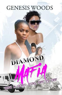 Diamond Mafia