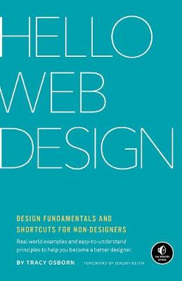 Hello Web Design