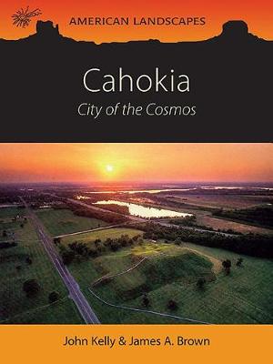 American Landscapes #06: Cahokia