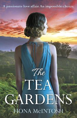 Tea Gardens, The