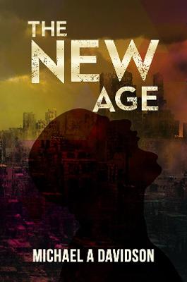 The New Age