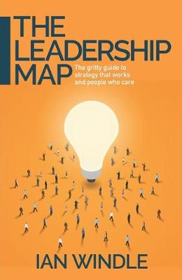 The Leadership Map