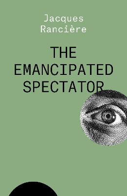 Emancipated Spectator, The