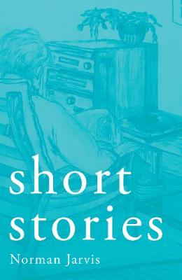 Short Stories