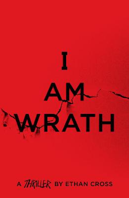 Ackerman #04: I Am Wrath