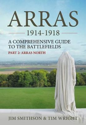 Arras 1914-1918