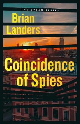 Dylan #03: Coincidence of Spies