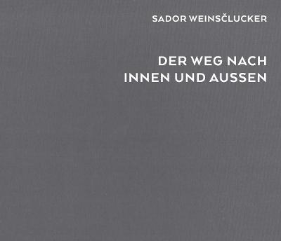 Sador Weinsclucker