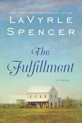 Fulfillment, The