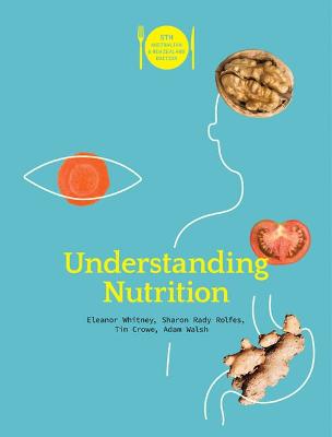 Understanding Nutrition (5th Revised Edition)