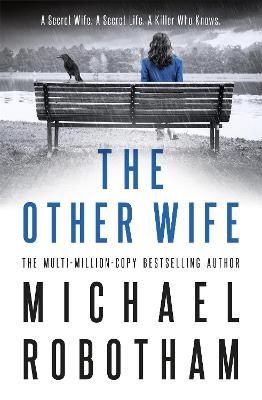 Joseph O'Loughlin #09: Other Wife, The